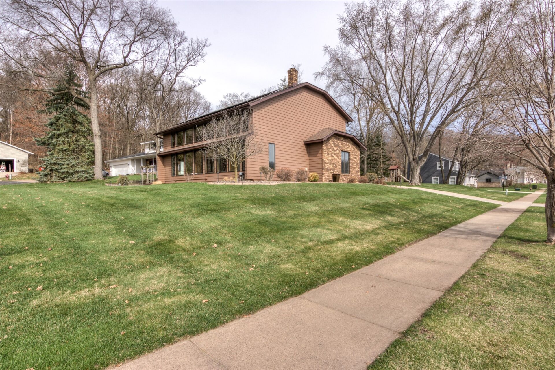 Residential at 2804 Princeton Avenue, Eau Claire, WI 54703 — photo 44