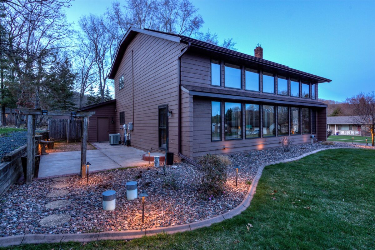 Residential at 2804 Princeton Avenue, Eau Claire, WI 54703 — photo 48