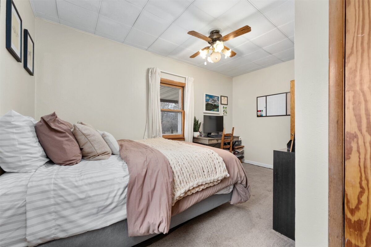 2804 North Lane, Eau Claire, WI