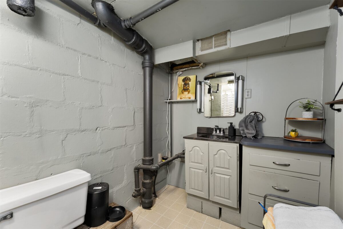 2804 North Lane, Eau Claire, WI