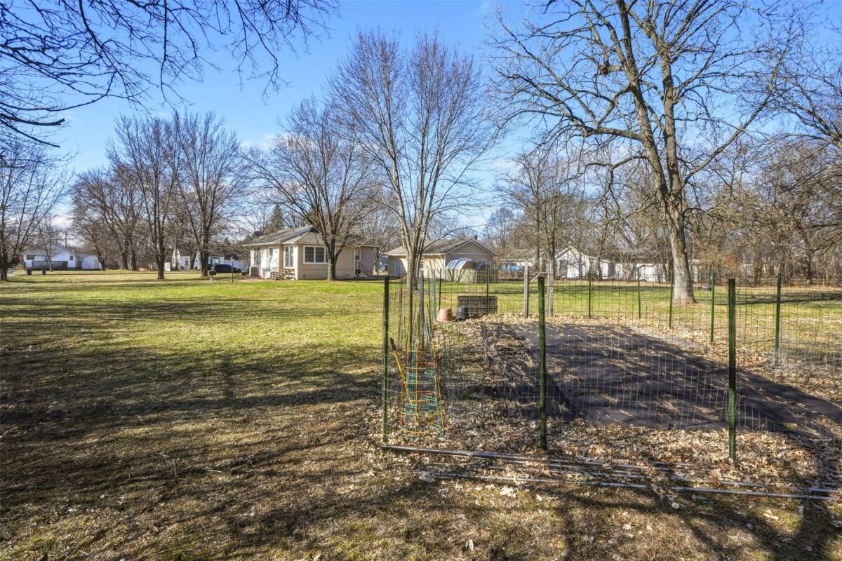 2804 North Lane, Eau Claire, WI