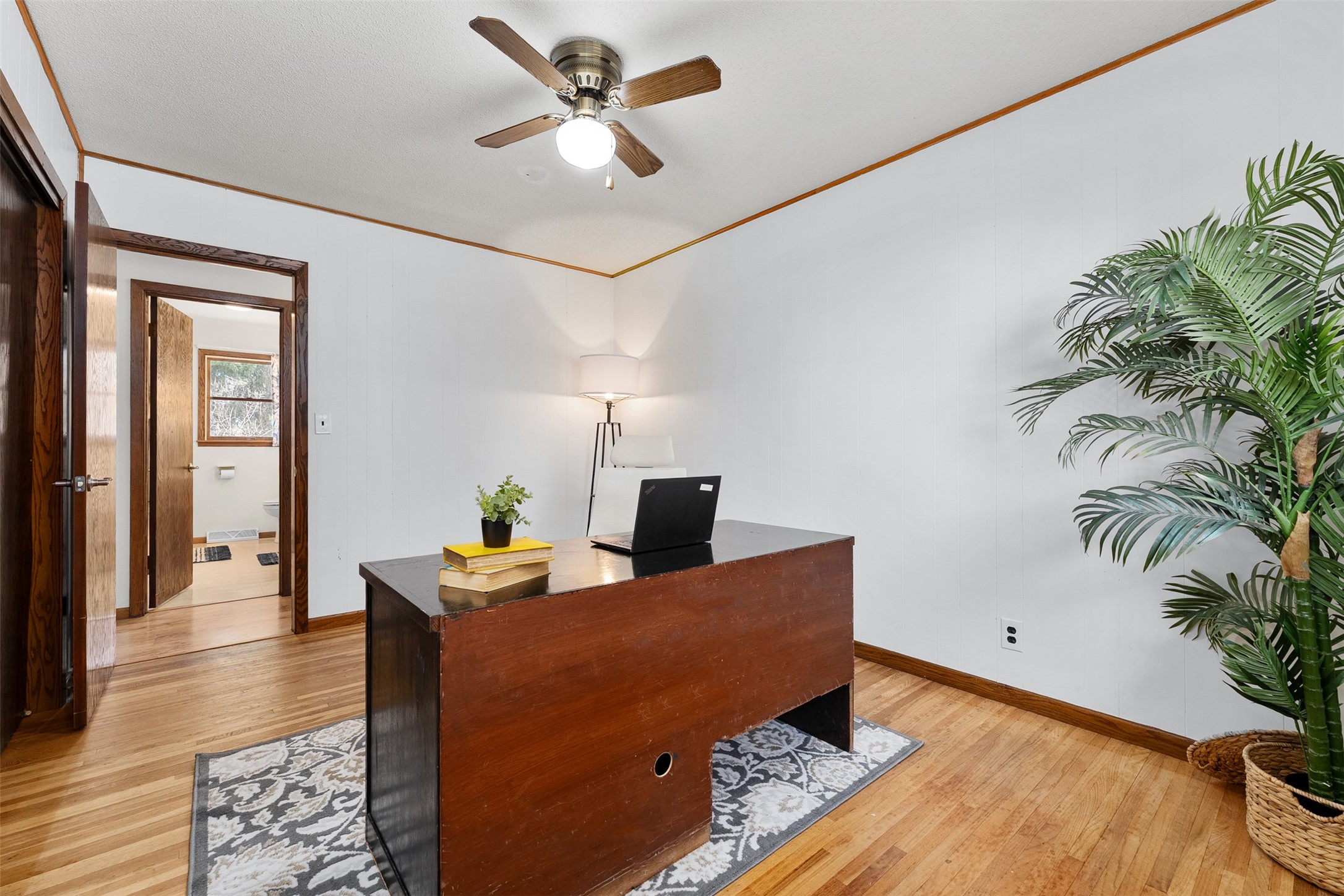 2808-Knapp-Menomonie-WI-54751-3