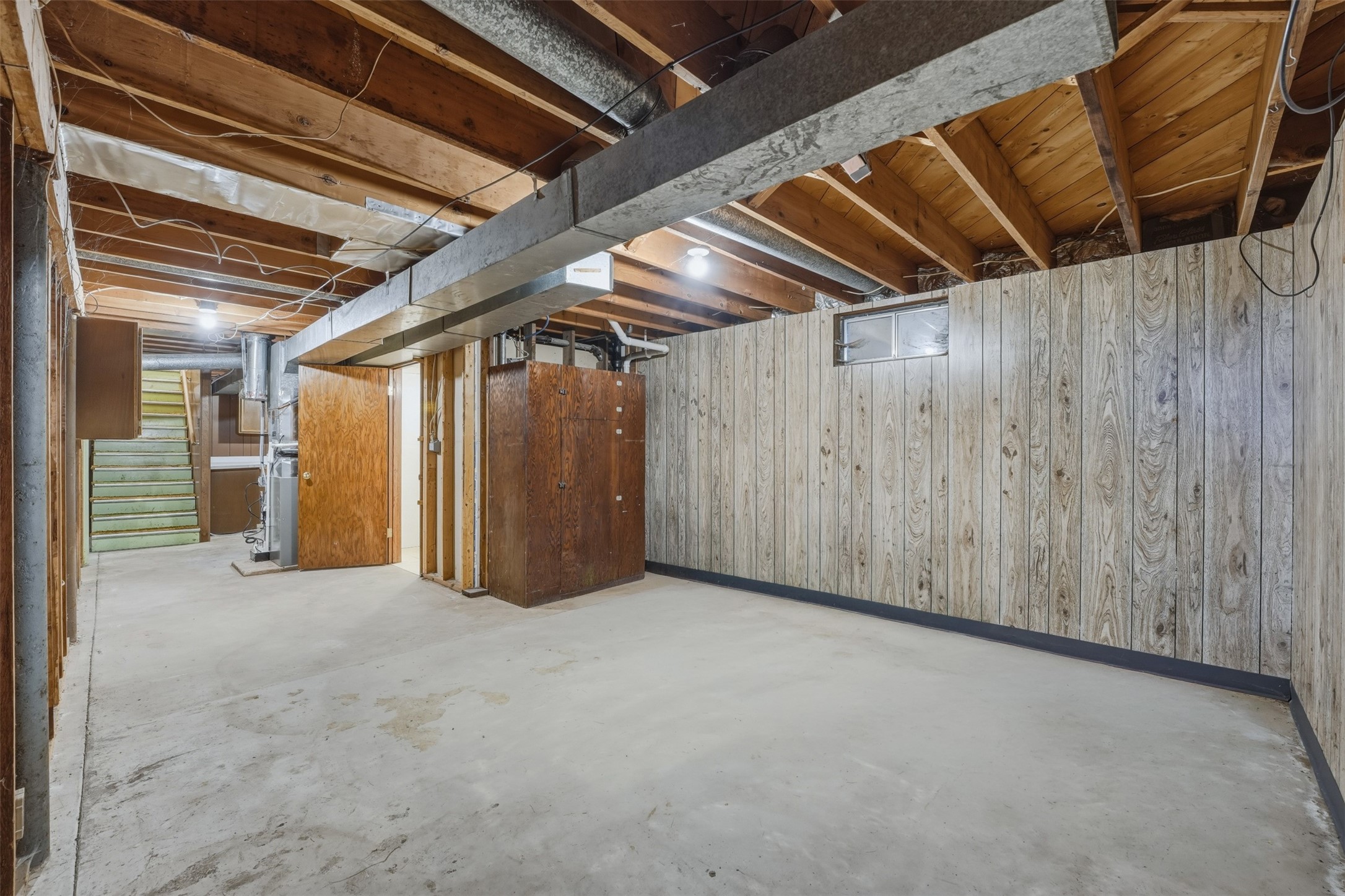 2808-Knapp-Menomonie-WI-54751-5