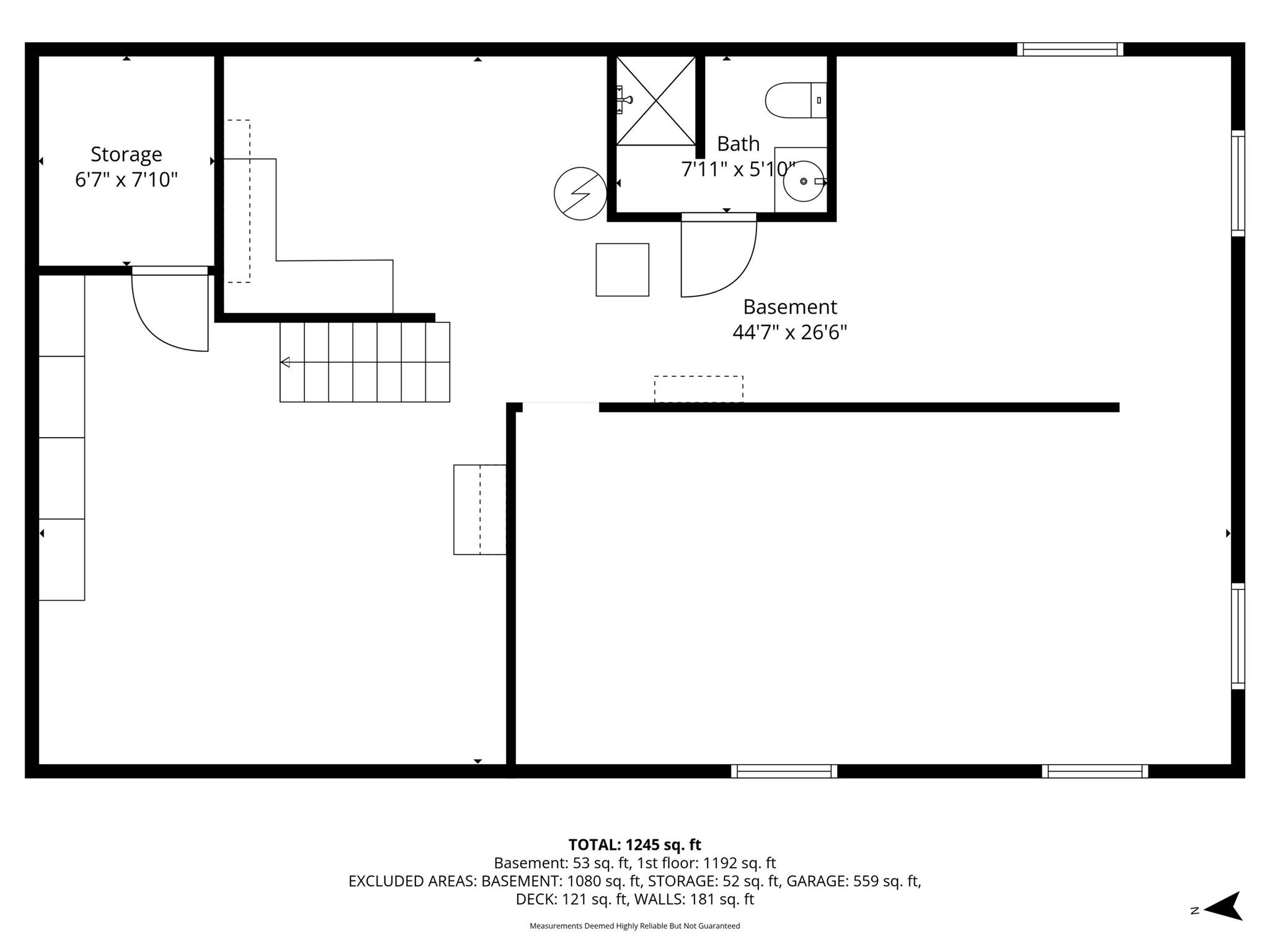 2808-Knapp-Menomonie-WI-54751-7