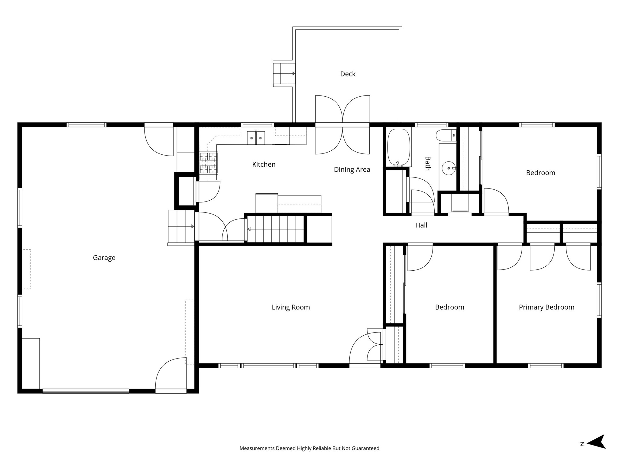 2808-Knapp-Menomonie-WI-54751-9