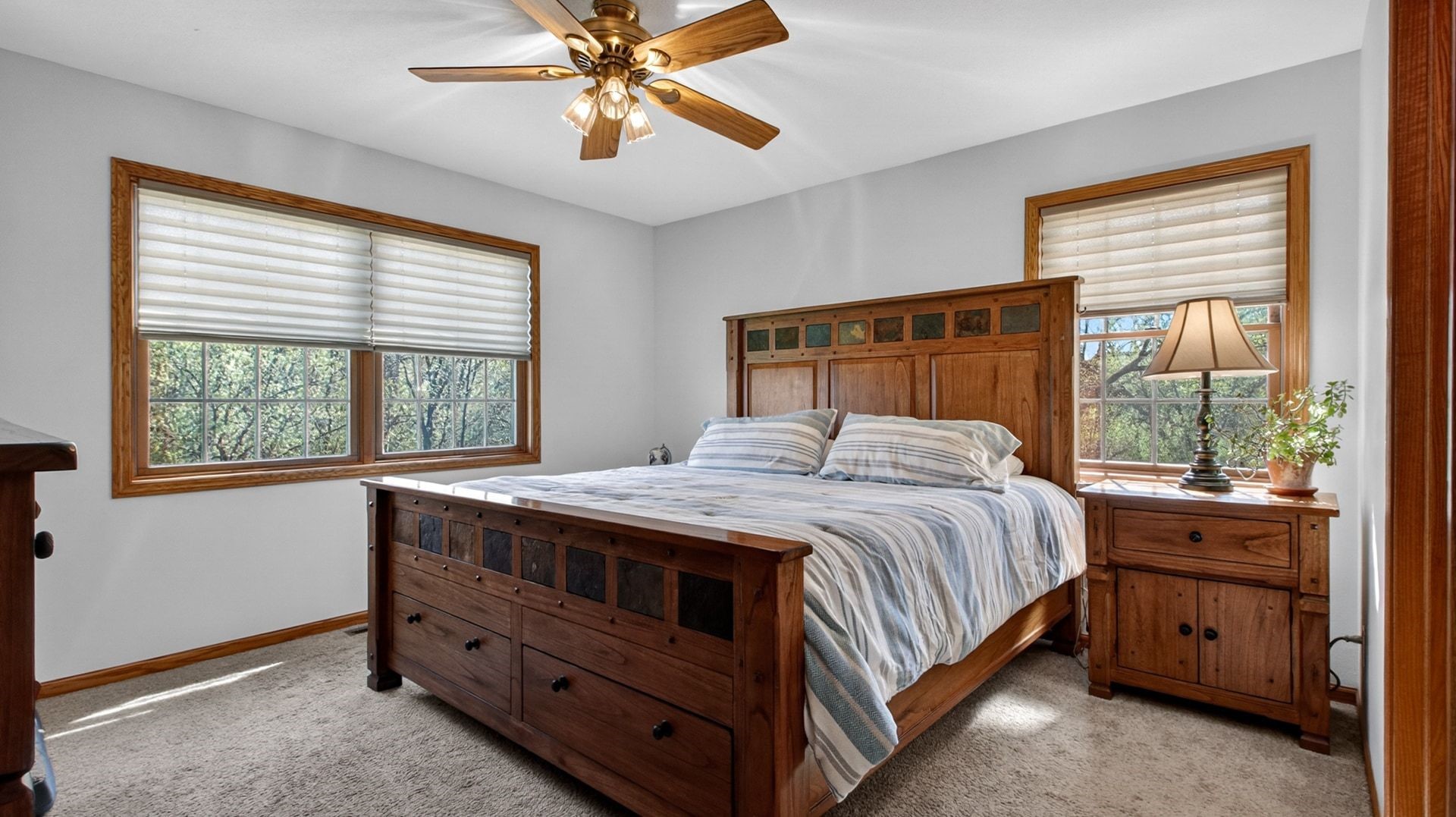 2815 Dairyland Road SE, Menomonie, WI