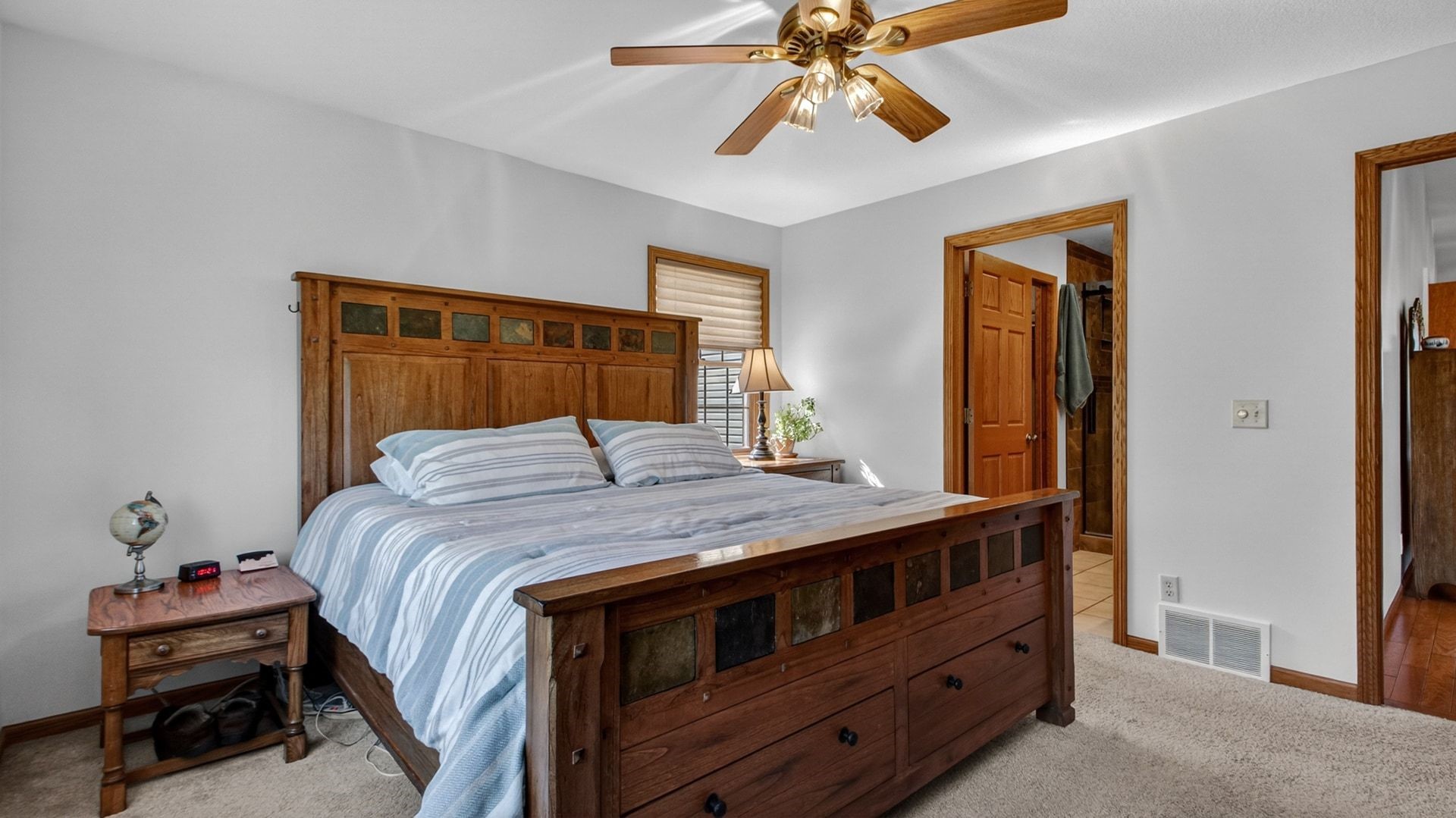 2815 Dairyland Road SE, Menomonie, WI