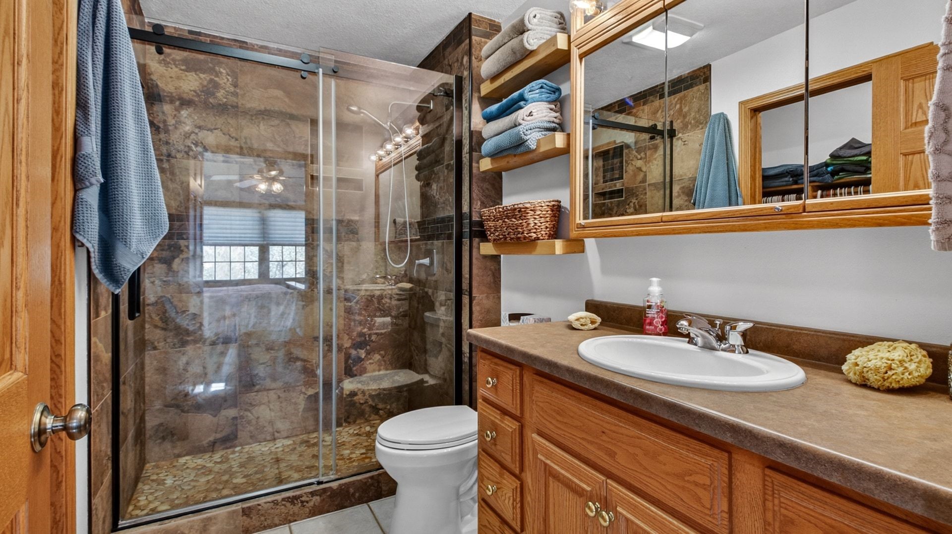 2815 Dairyland Road SE, Menomonie, WI