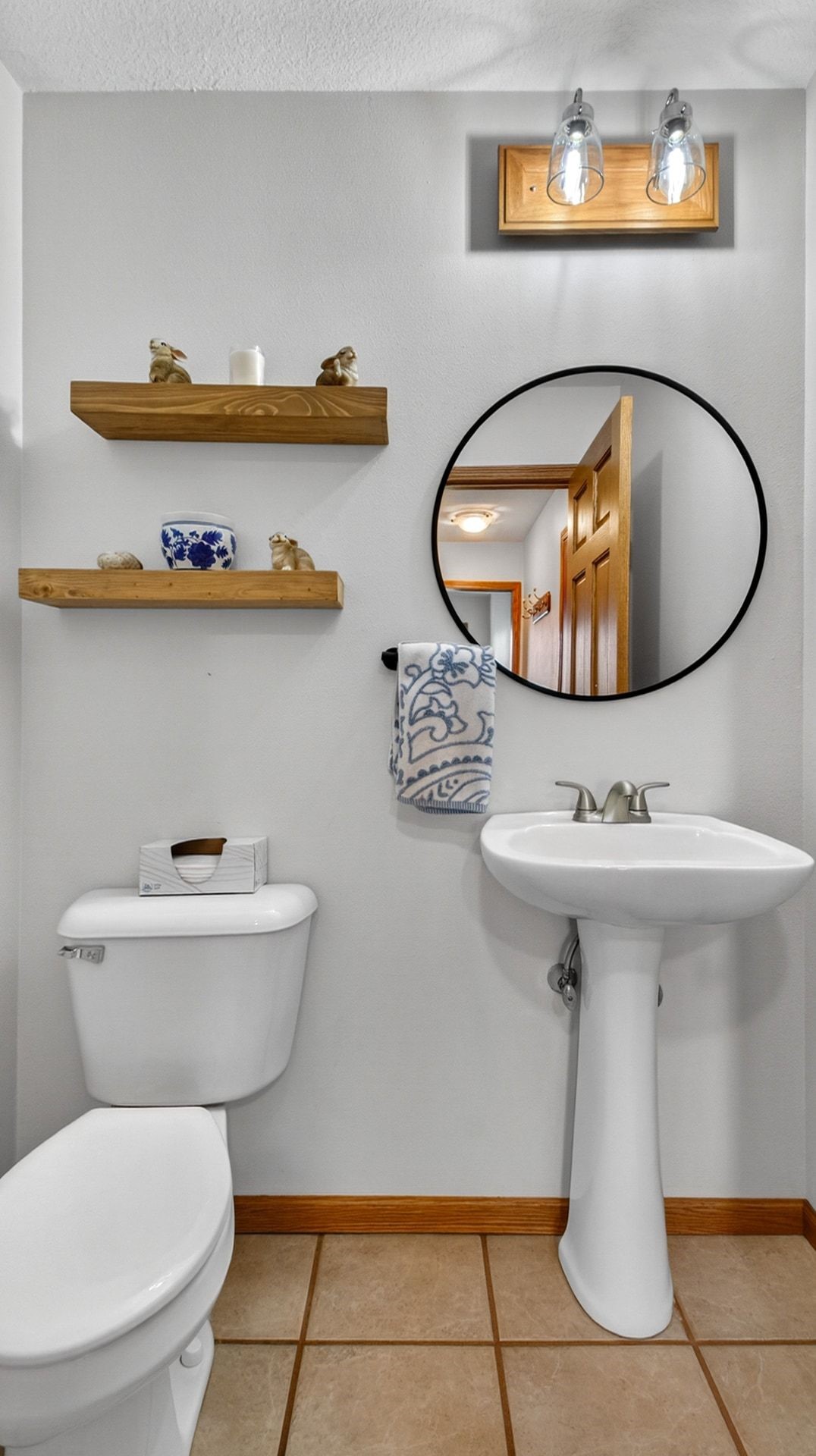 2815 Dairyland Road SE, Menomonie, WI