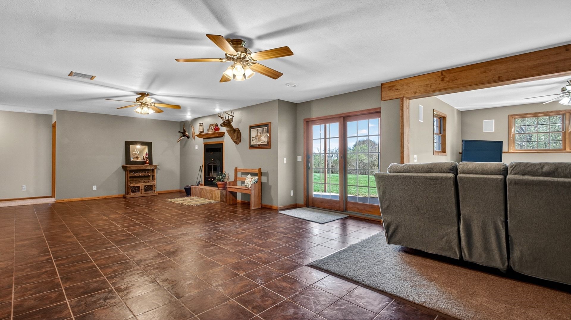 2815 Dairyland Road SE, Menomonie, WI