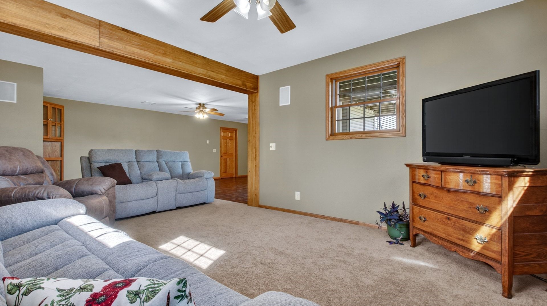 2815 Dairyland Road SE, Menomonie, WI