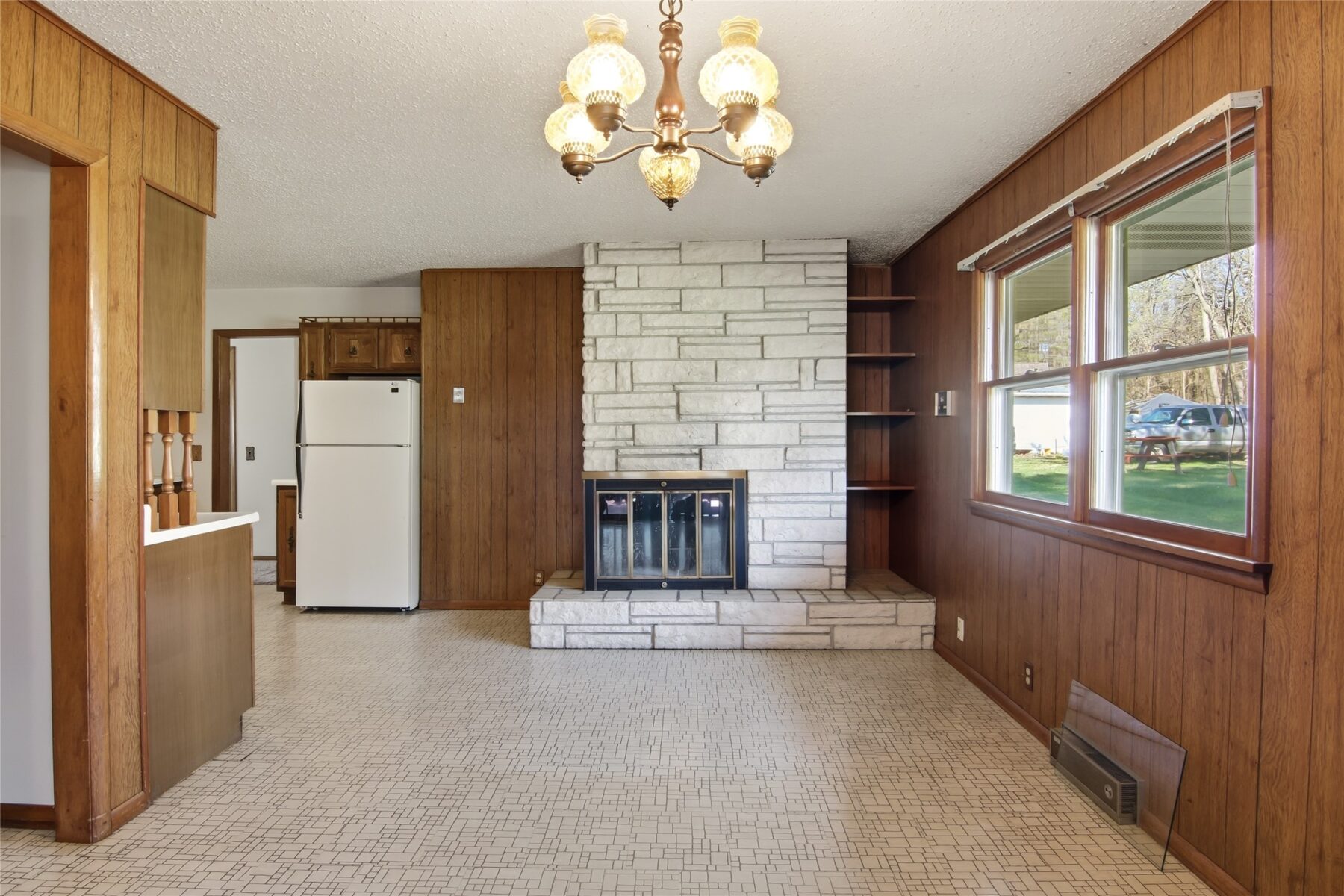 Residential at 2824 Seymour Road, Eau Claire, WI 54703 — photo 11