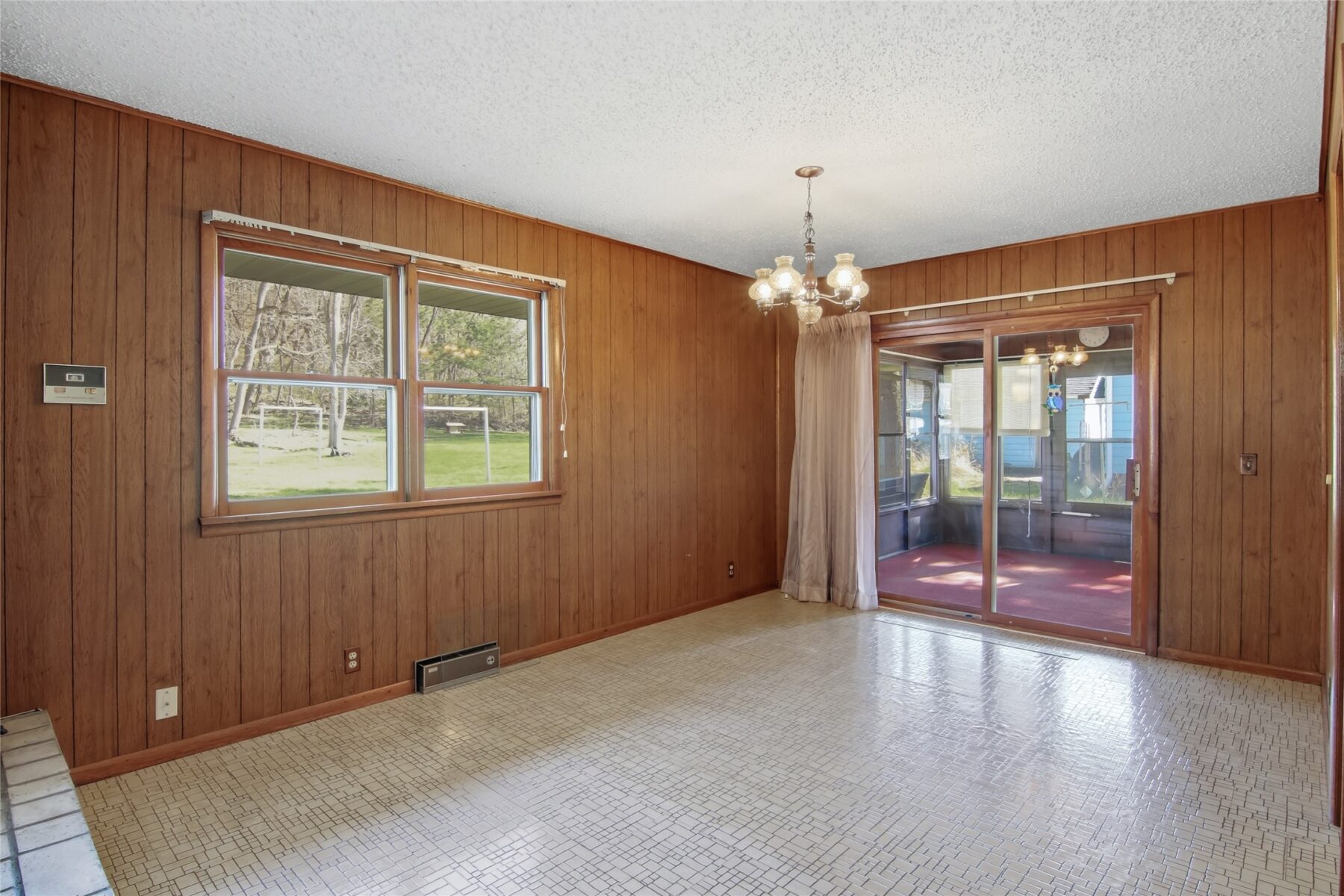 Residential at 2824 Seymour Road, Eau Claire, WI 54703 — photo 12