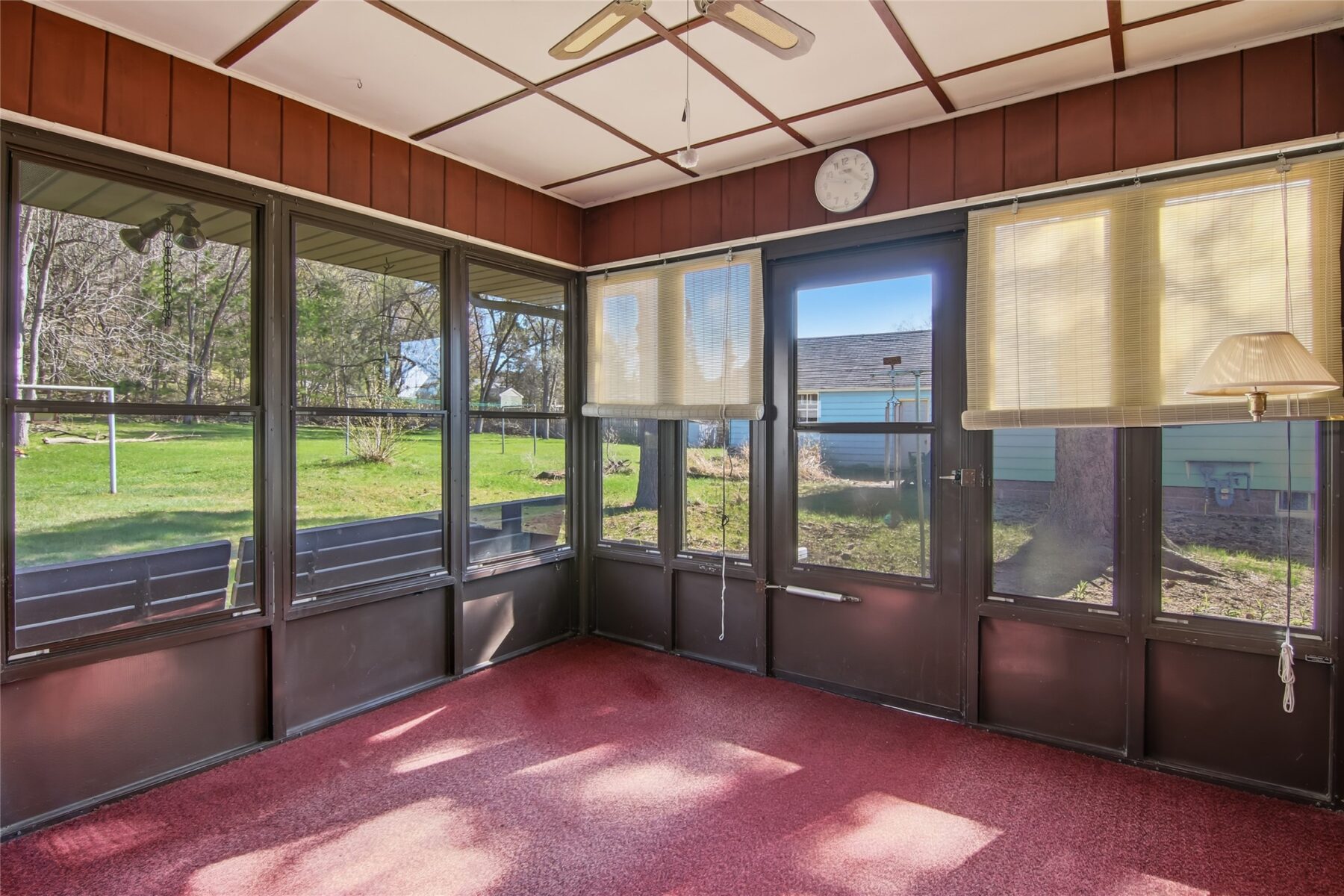 Residential at 2824 Seymour Road, Eau Claire, WI 54703 — photo 13