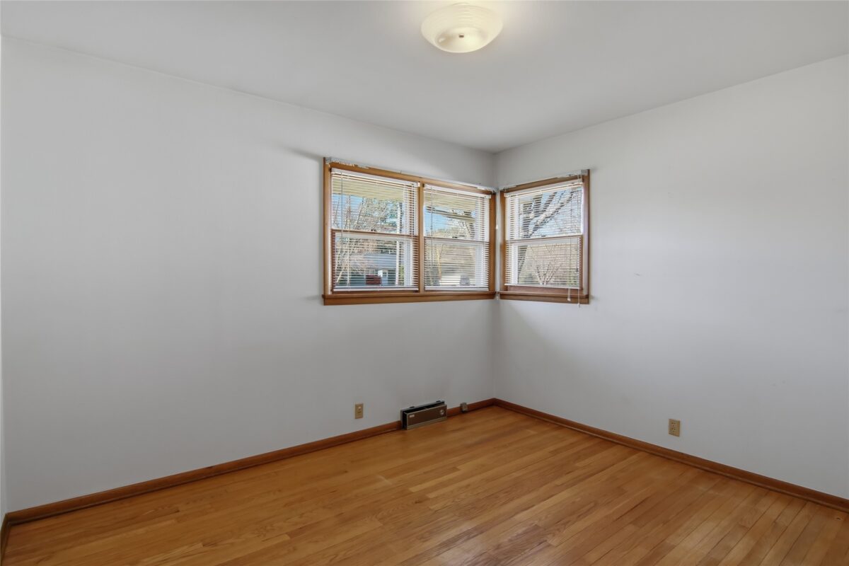 Residential at 2824 Seymour Road, Eau Claire, WI 54703 — photo 14