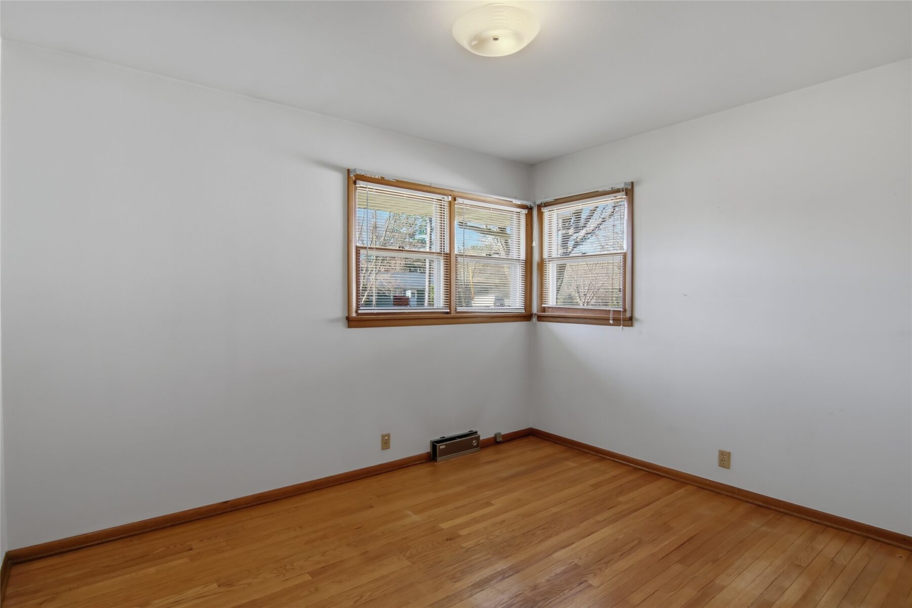 Residential at 2824 Seymour Road, Eau Claire, WI 54703 — photo 14