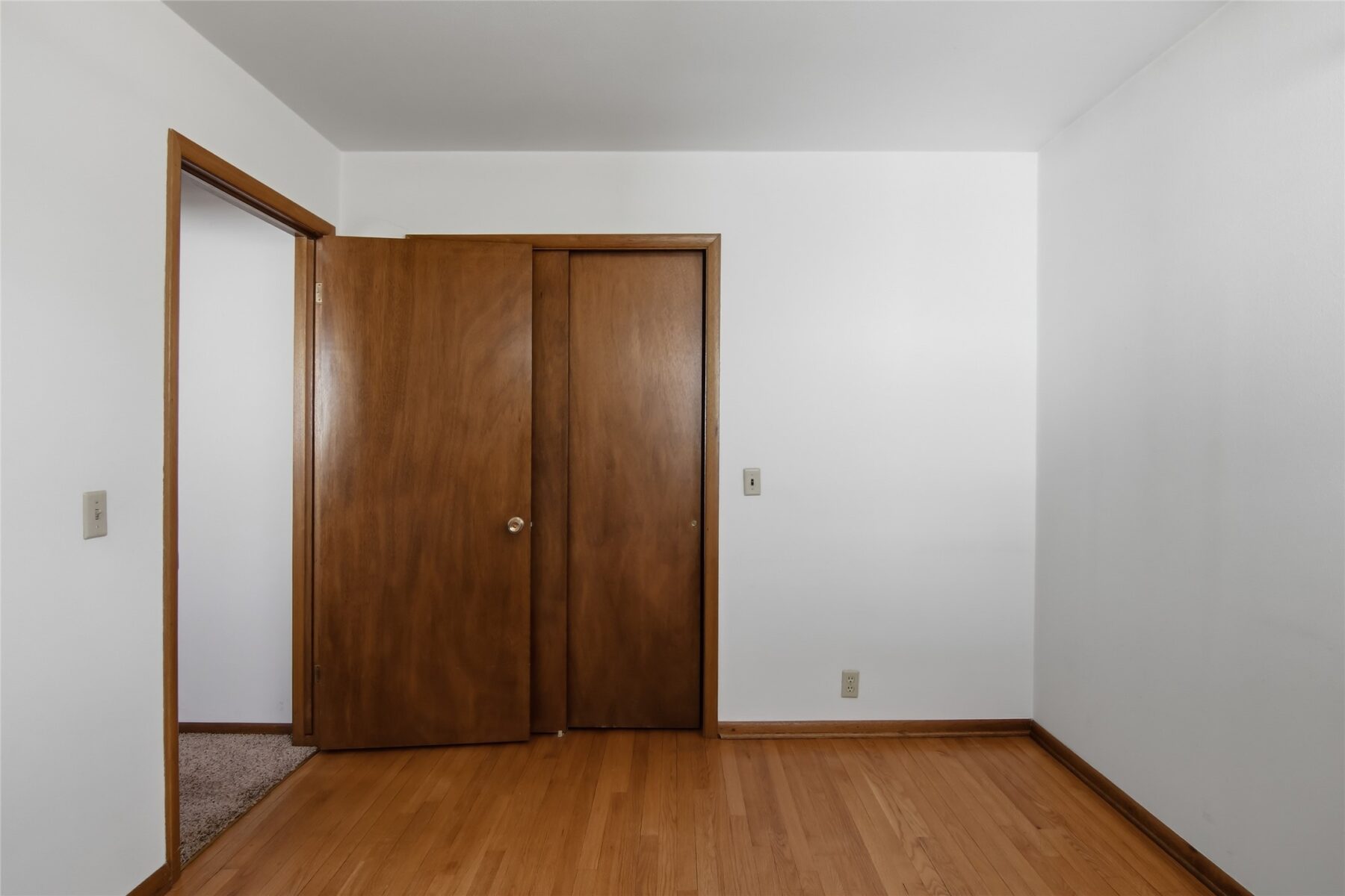 Residential at 2824 Seymour Road, Eau Claire, WI 54703 — photo 15