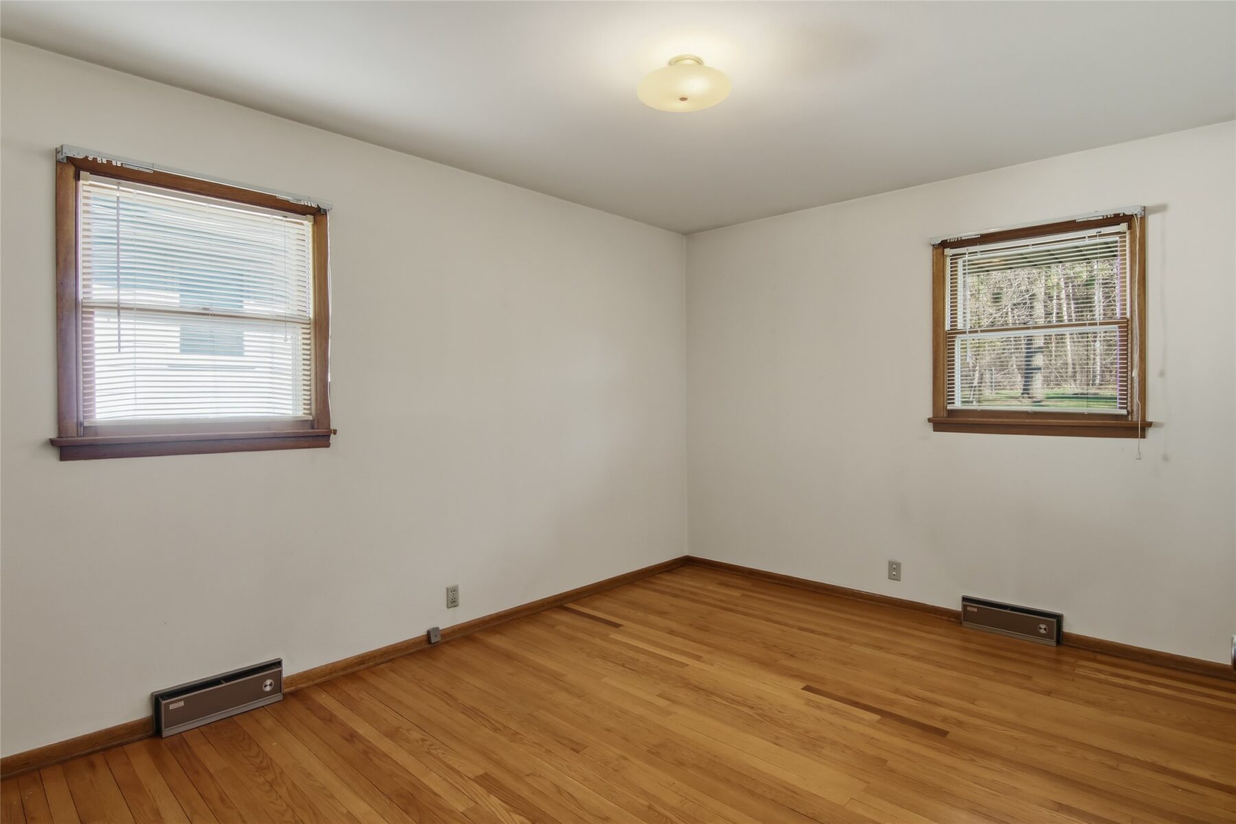 Residential at 2824 Seymour Road, Eau Claire, WI 54703 — photo 16