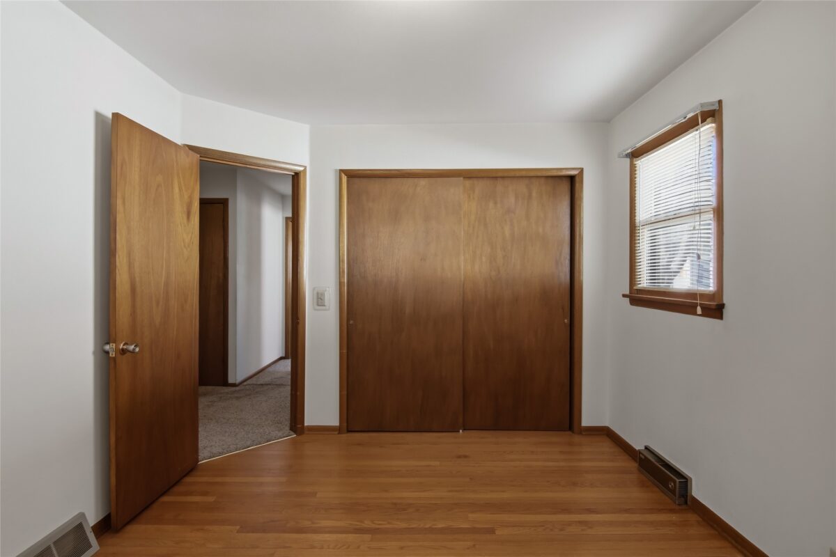 Residential at 2824 Seymour Road, Eau Claire, WI 54703 — photo 17