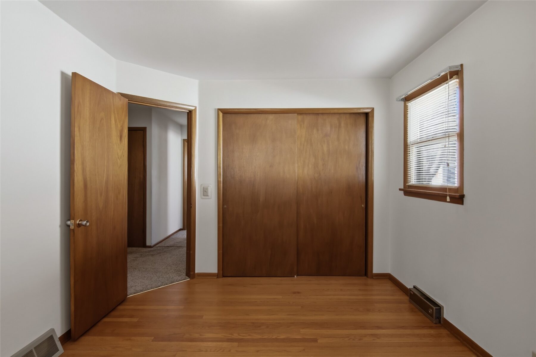 Residential at 2824 Seymour Road, Eau Claire, WI 54703 — photo 17