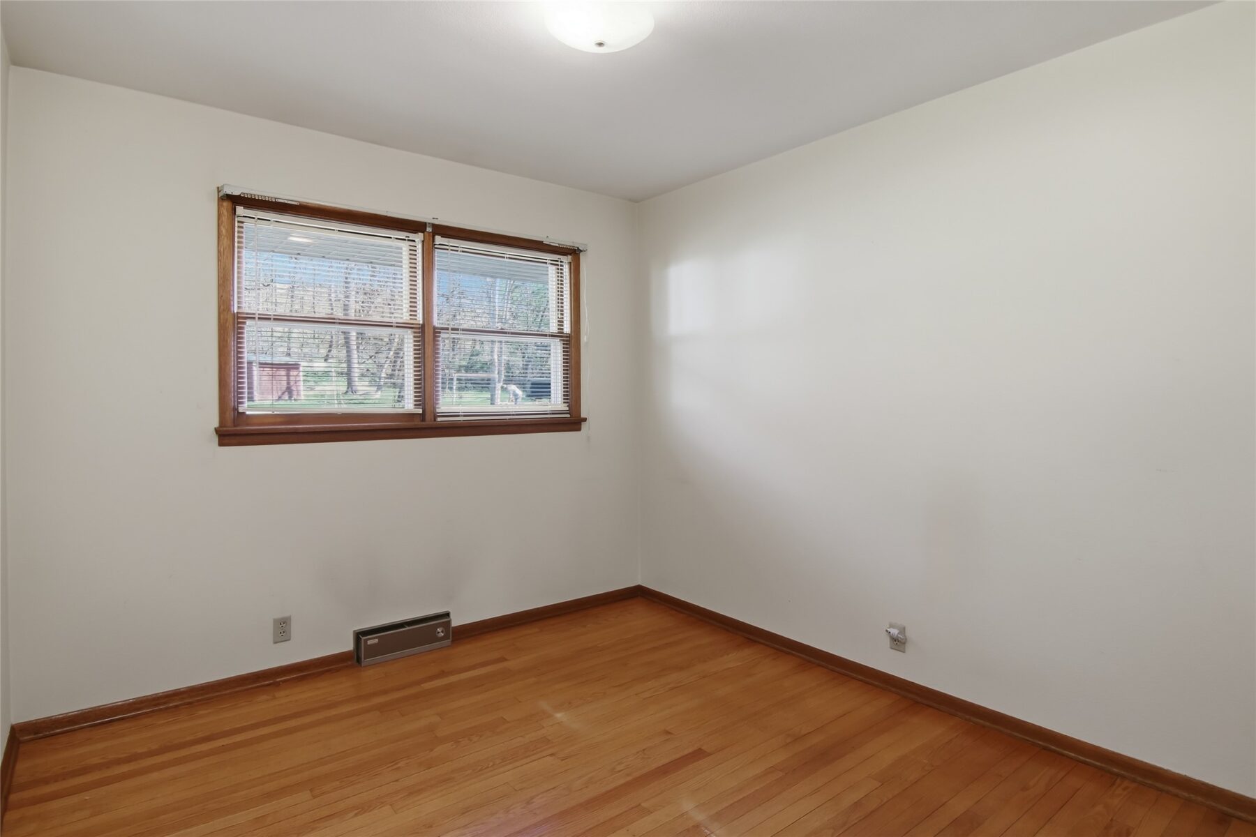 Residential at 2824 Seymour Road, Eau Claire, WI 54703 — photo 18