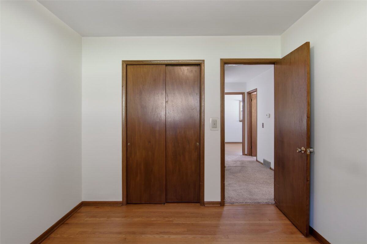Residential at 2824 Seymour Road, Eau Claire, WI 54703 — photo 19