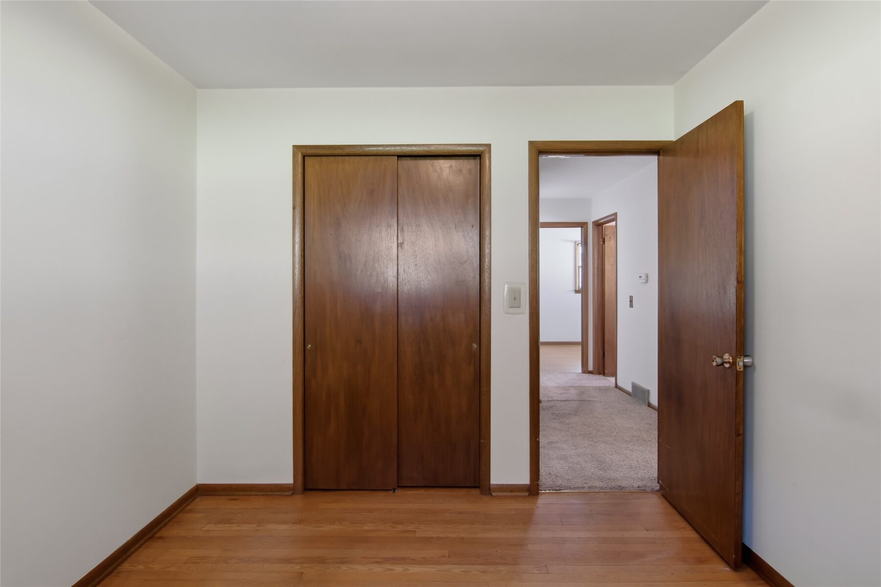 Residential at 2824 Seymour Road, Eau Claire, WI 54703 — photo 19