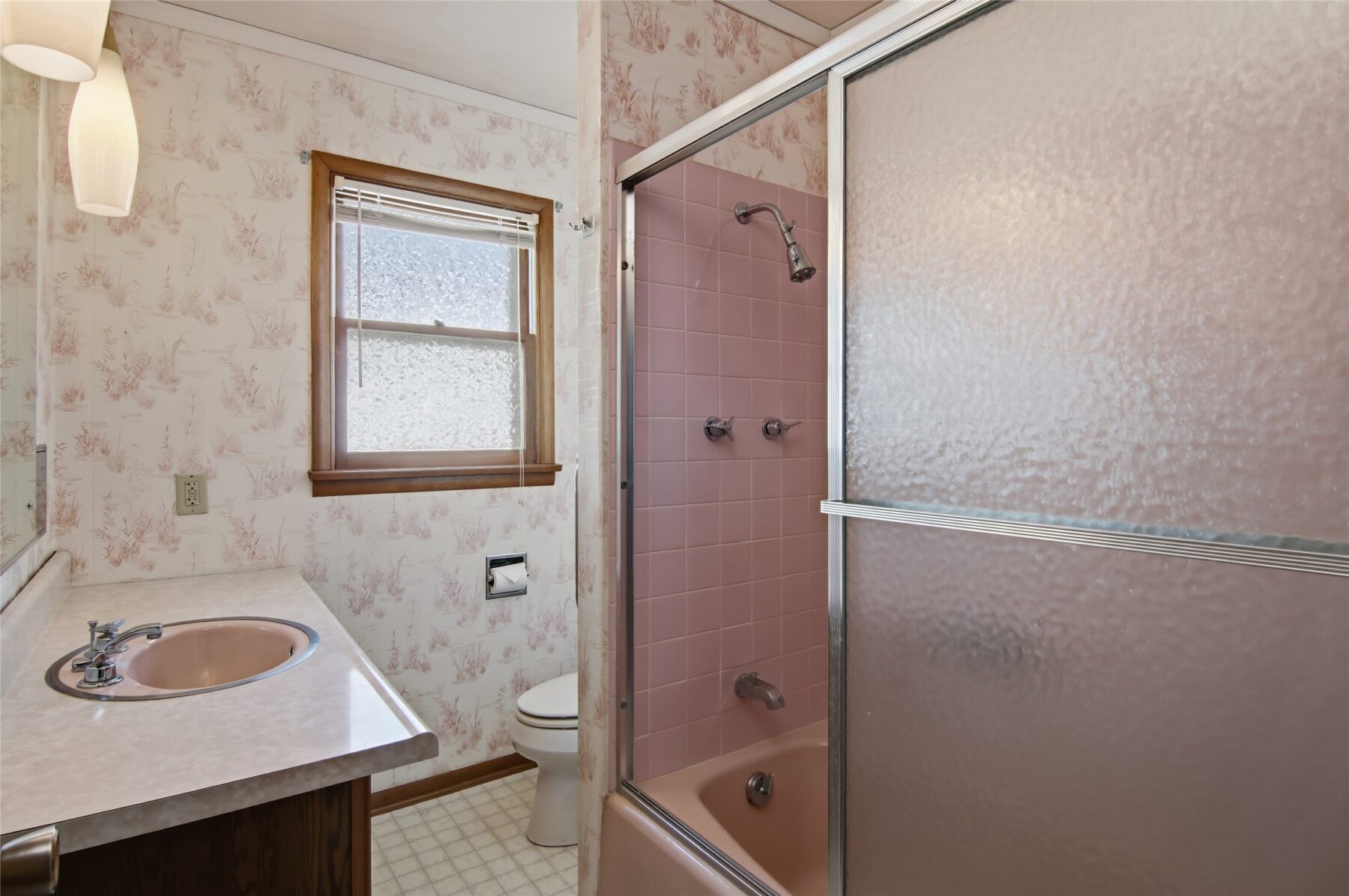 Residential at 2824 Seymour Road, Eau Claire, WI 54703 — photo 20