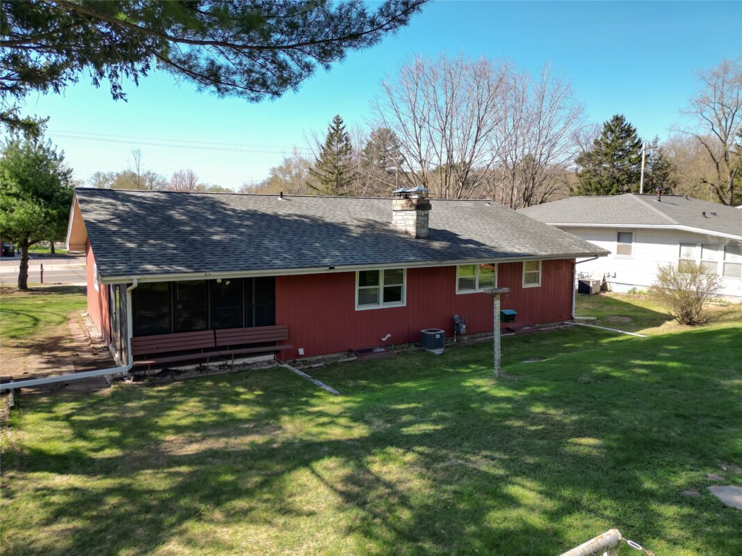 Residential at 2824 Seymour Road, Eau Claire, WI 54703 — photo 3