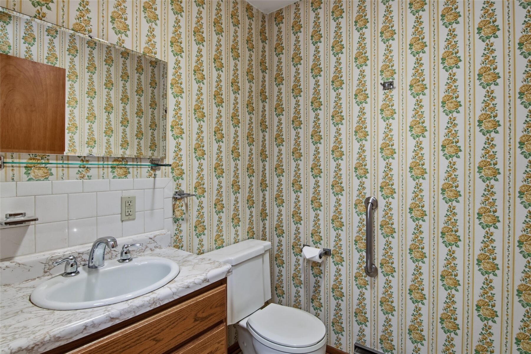 Residential at 2824 Seymour Road, Eau Claire, WI 54703 — photo 21