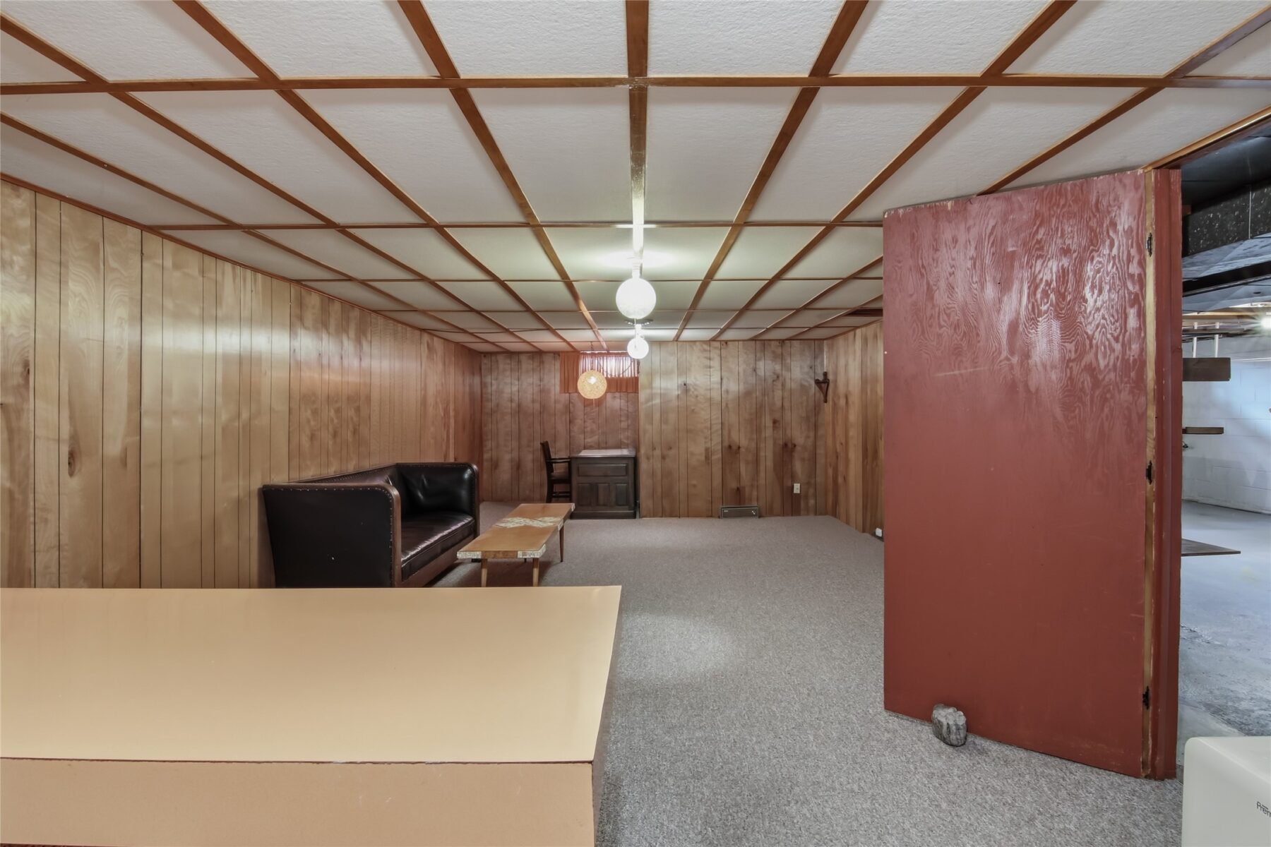 Residential at 2824 Seymour Road, Eau Claire, WI 54703 — photo 22