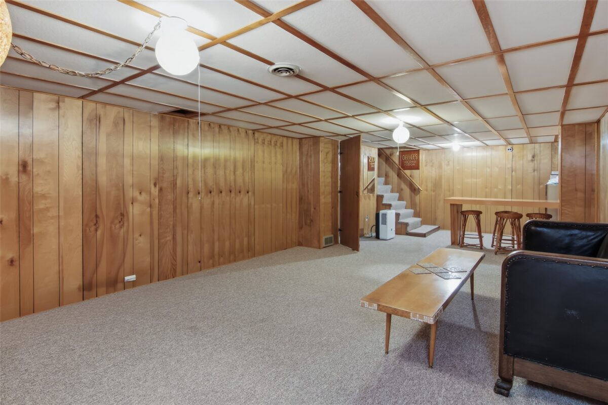 Residential at 2824 Seymour Road, Eau Claire, WI 54703 — photo 23