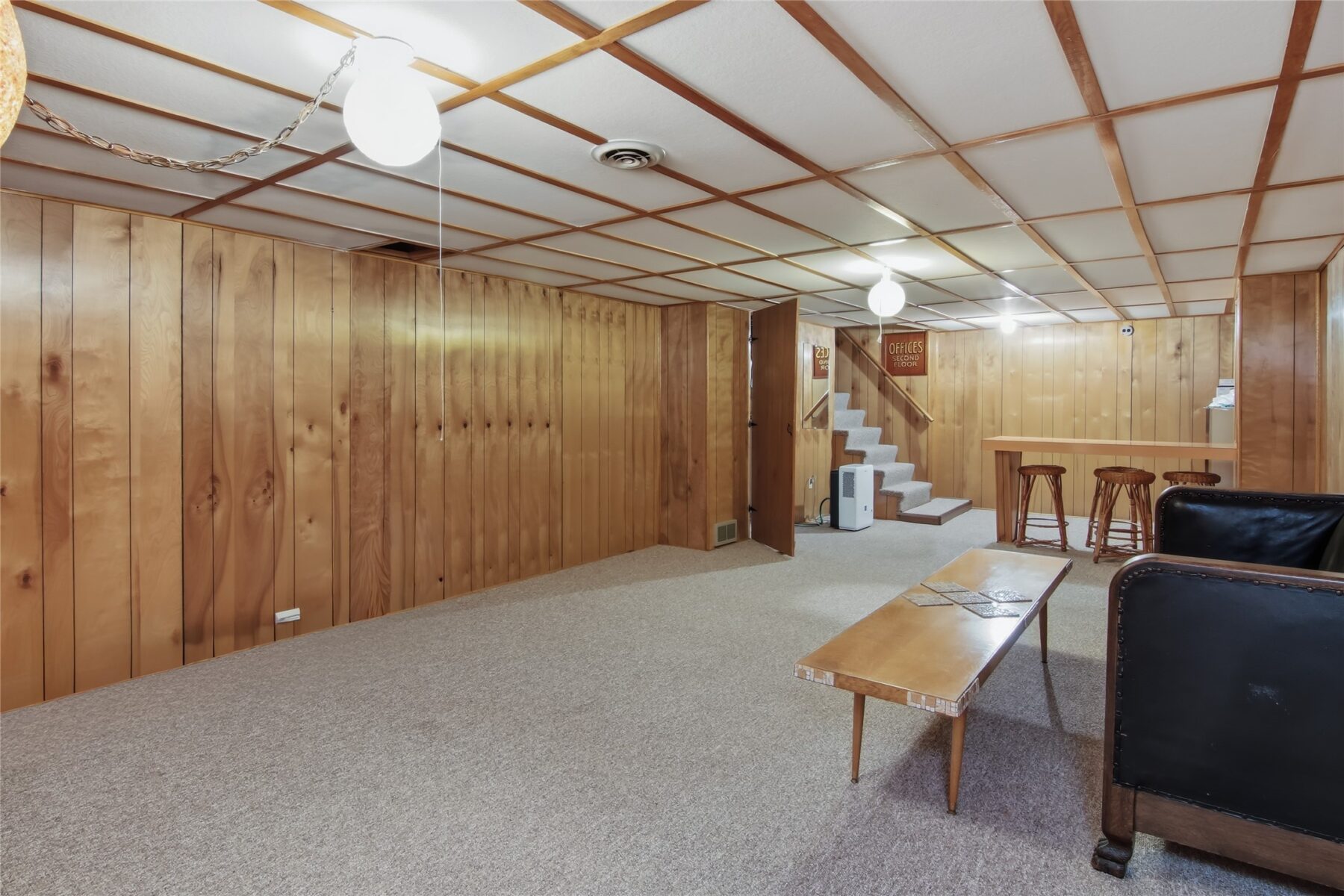 Residential at 2824 Seymour Road, Eau Claire, WI 54703 — photo 23