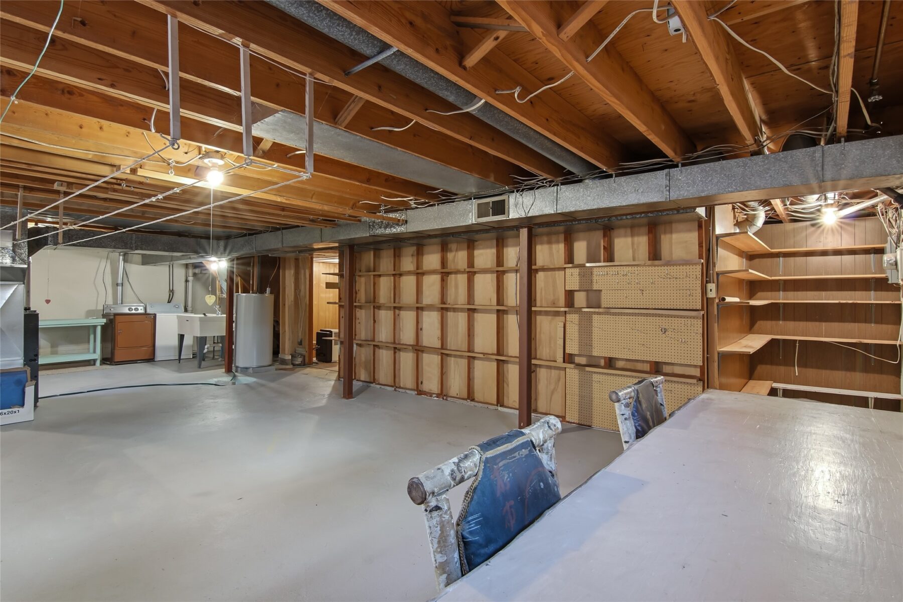 Residential at 2824 Seymour Road, Eau Claire, WI 54703 — photo 24