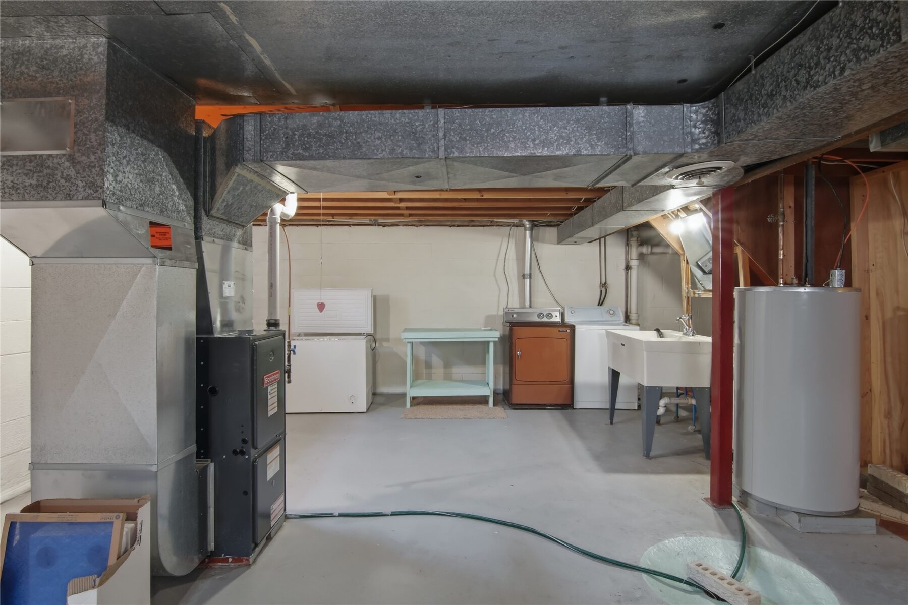 Residential at 2824 Seymour Road, Eau Claire, WI 54703 — photo 25