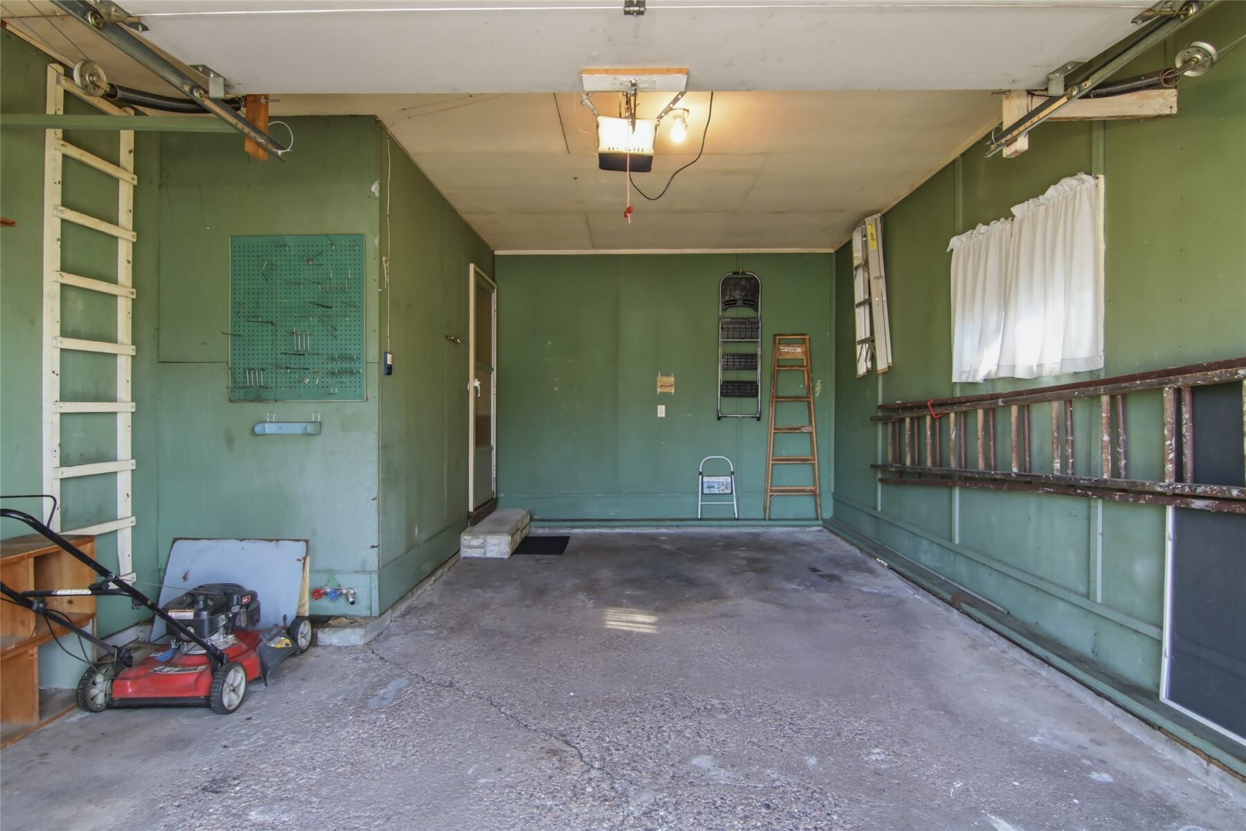 Residential at 2824 Seymour Road, Eau Claire, WI 54703 — photo 26