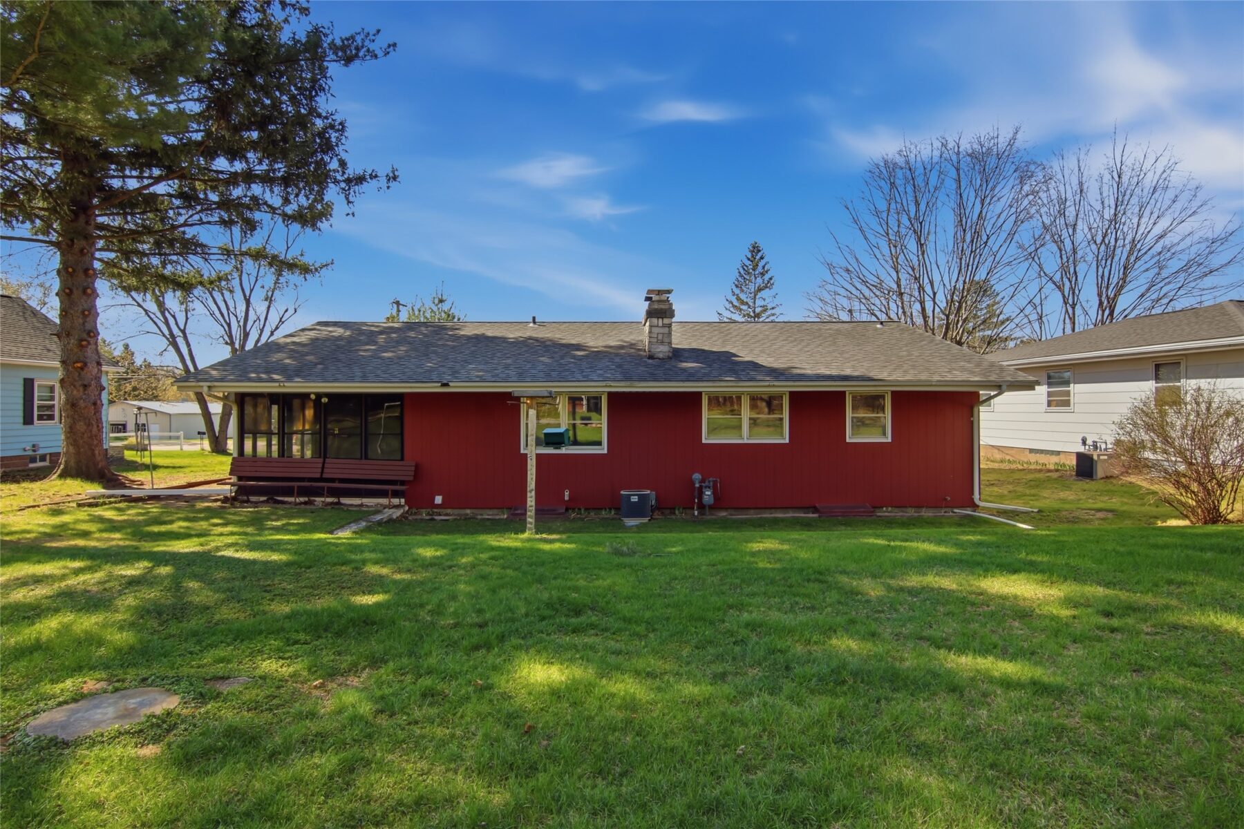 Residential at 2824 Seymour Road, Eau Claire, WI 54703 — photo 27