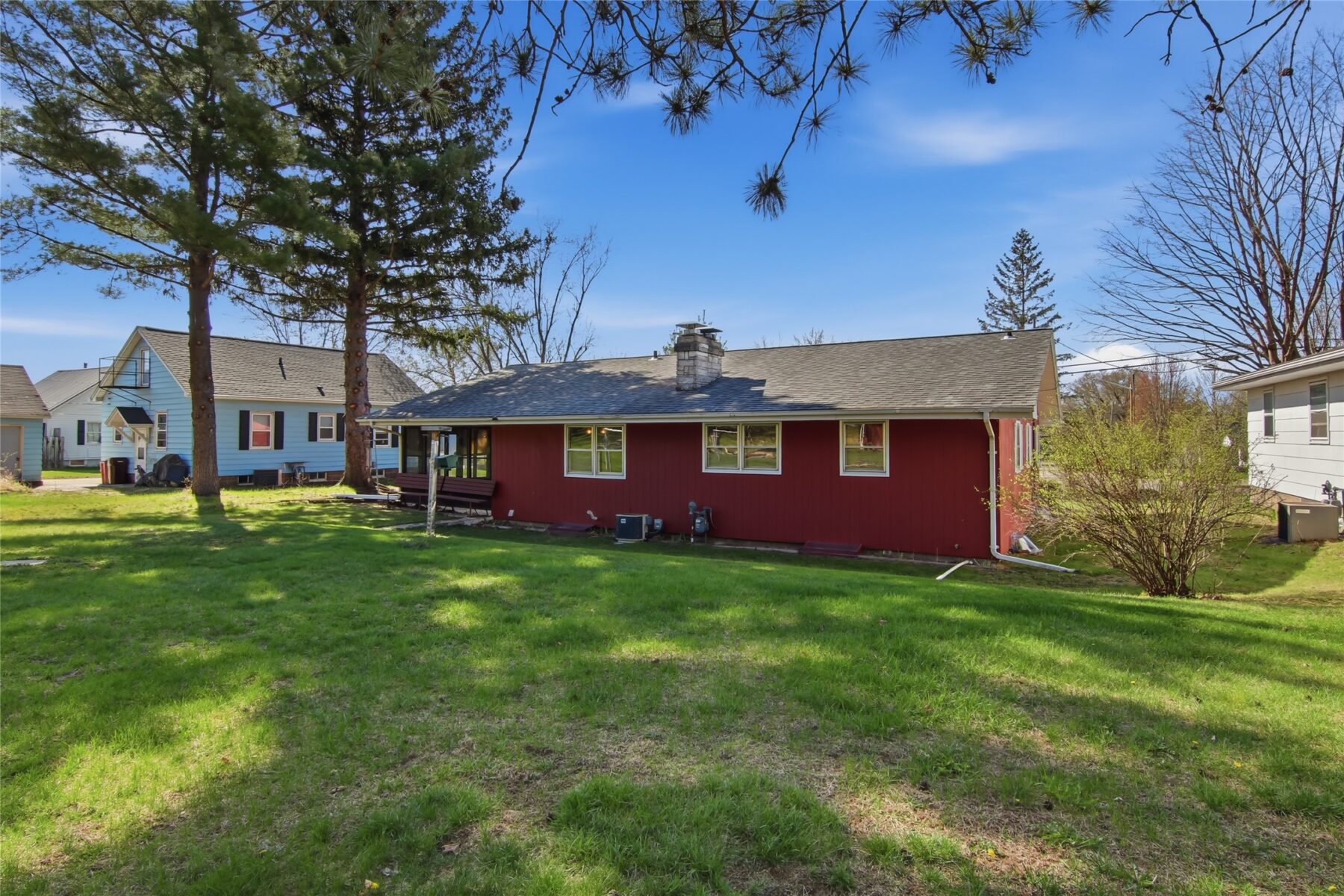 Residential at 2824 Seymour Road, Eau Claire, WI 54703 — photo 28