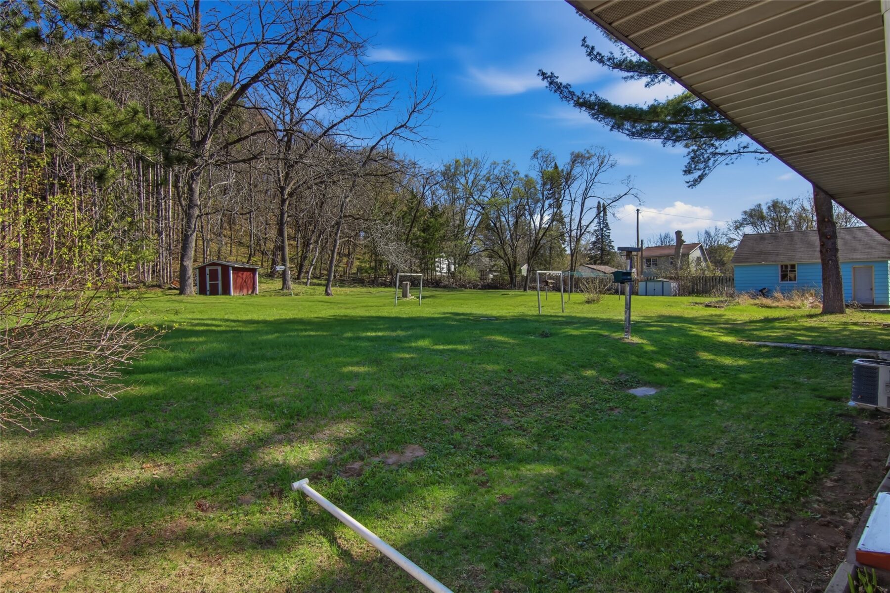 Residential at 2824 Seymour Road, Eau Claire, WI 54703 — photo 29