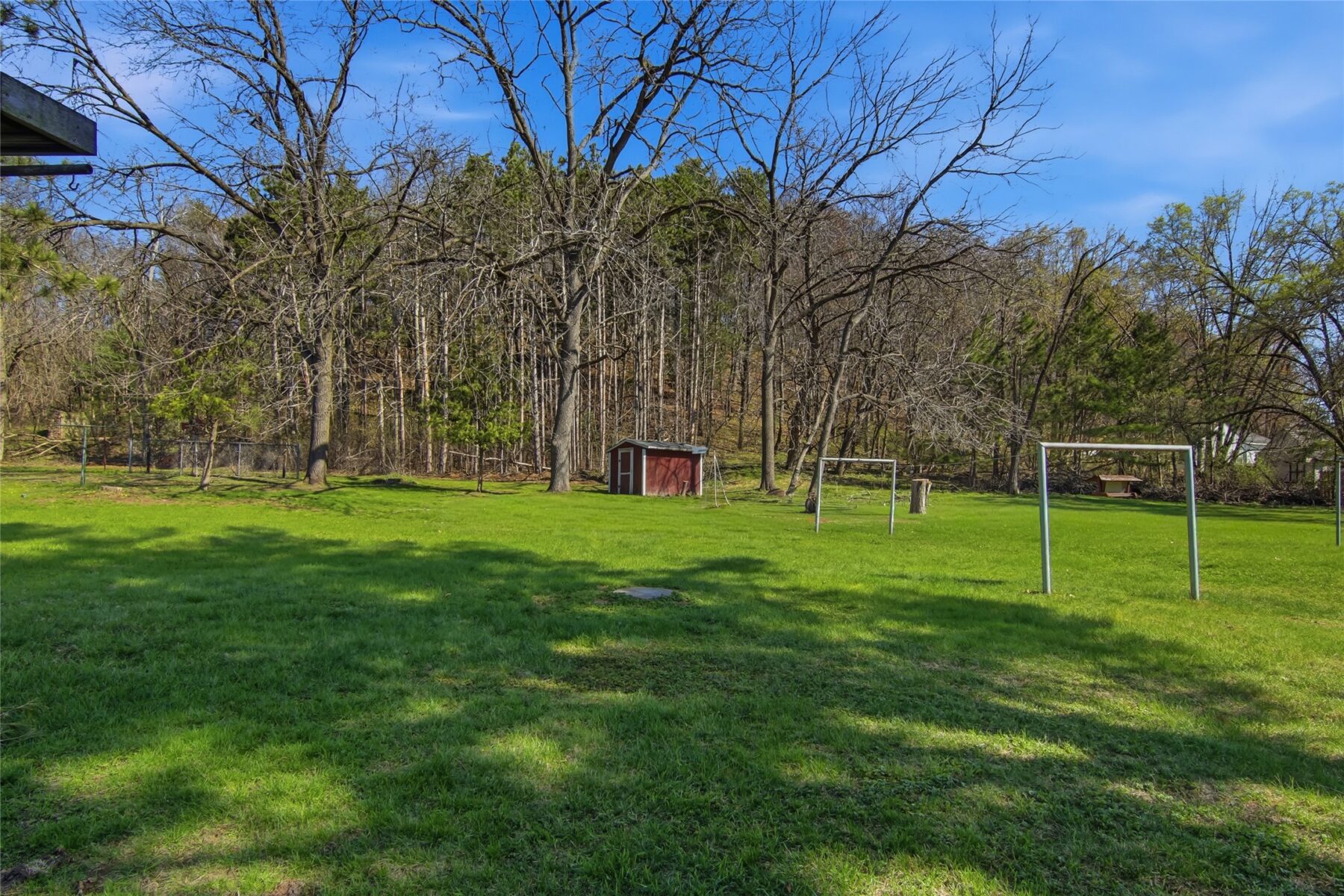 Residential at 2824 Seymour Road, Eau Claire, WI 54703 — photo 30