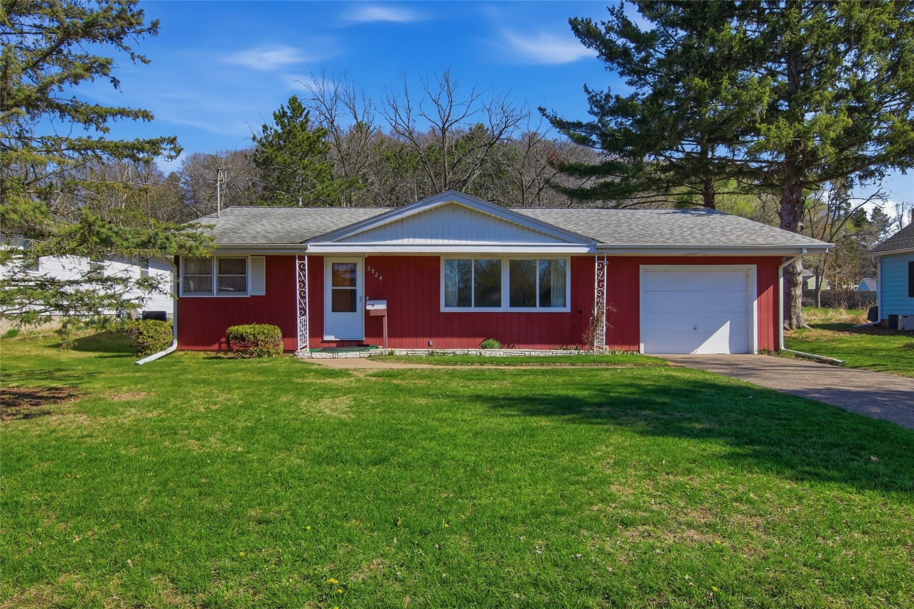 Residential at 2824 Seymour Road, Eau Claire, WI 54703 — photo 31