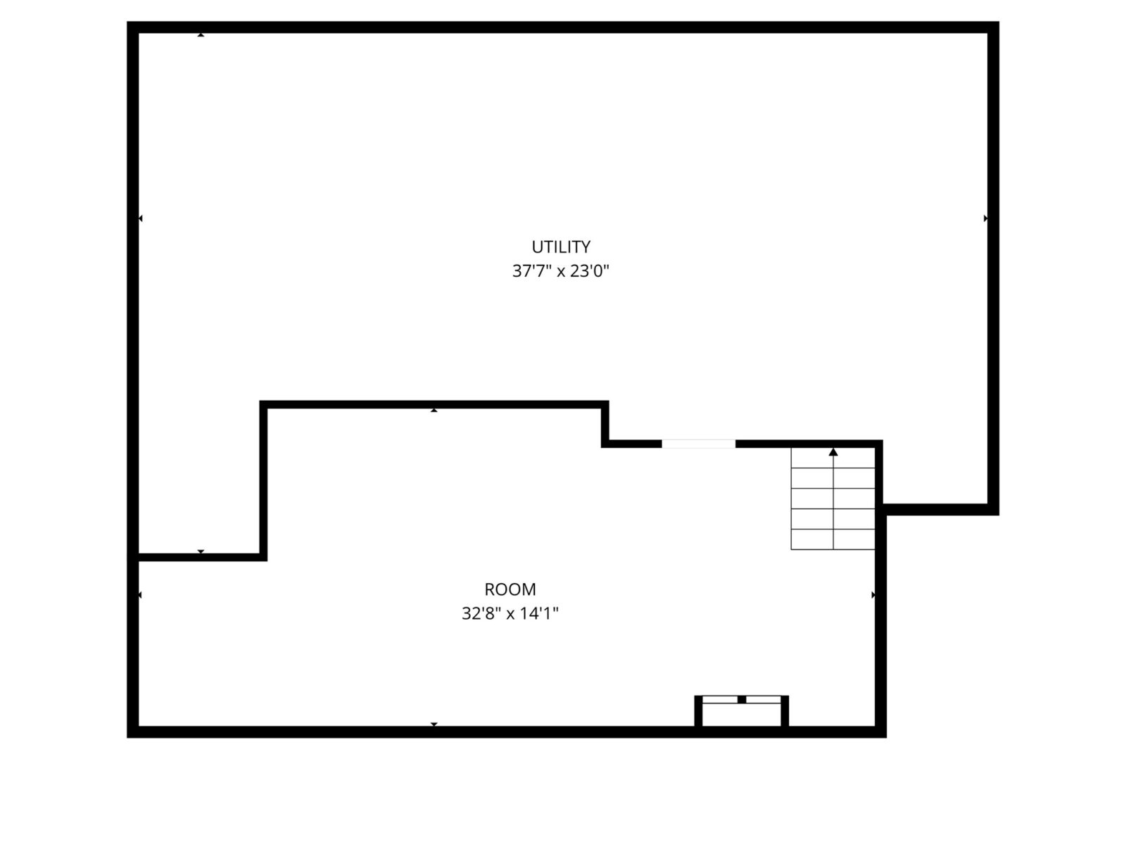 Residential at 2824 Seymour Road, Eau Claire, WI 54703 — photo 33