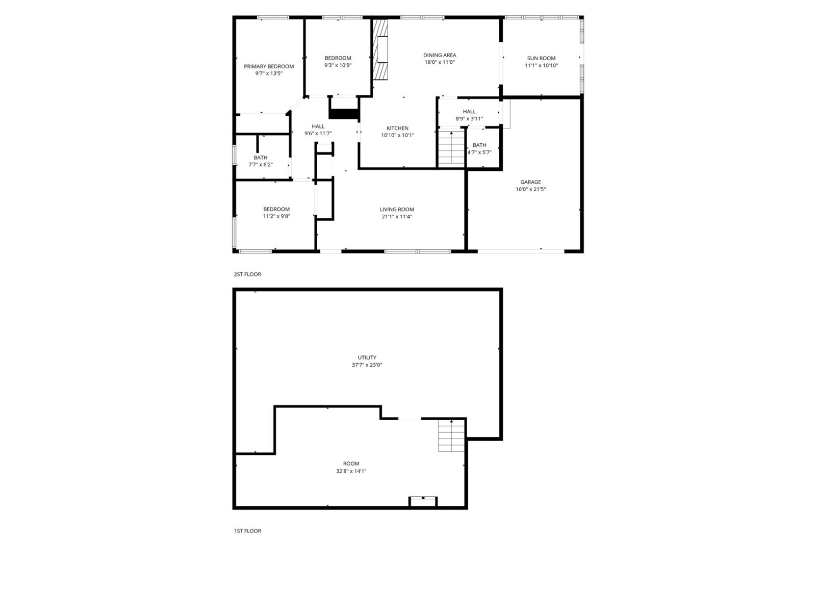 Residential at 2824 Seymour Road, Eau Claire, WI 54703 — photo 35