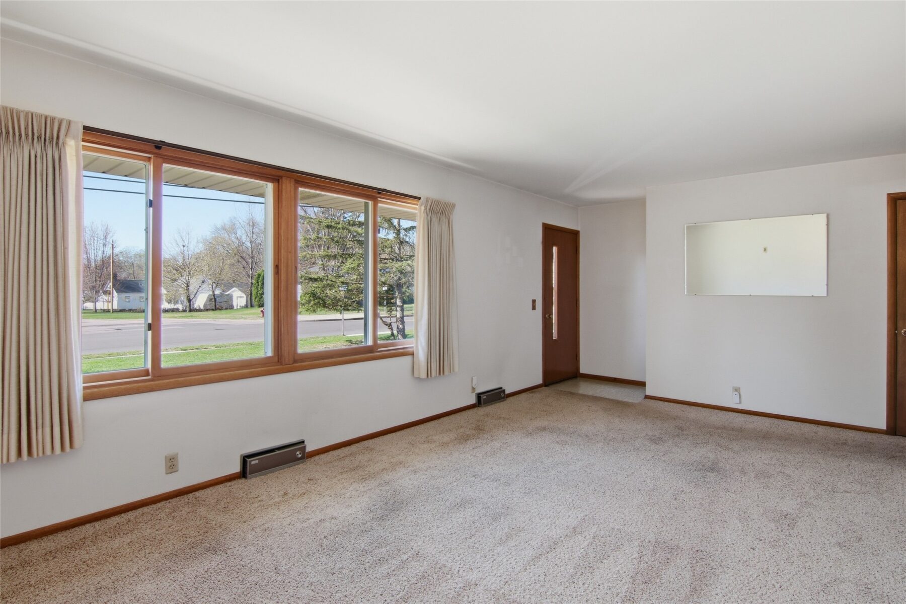 Residential at 2824 Seymour Road, Eau Claire, WI 54703 — photo 5