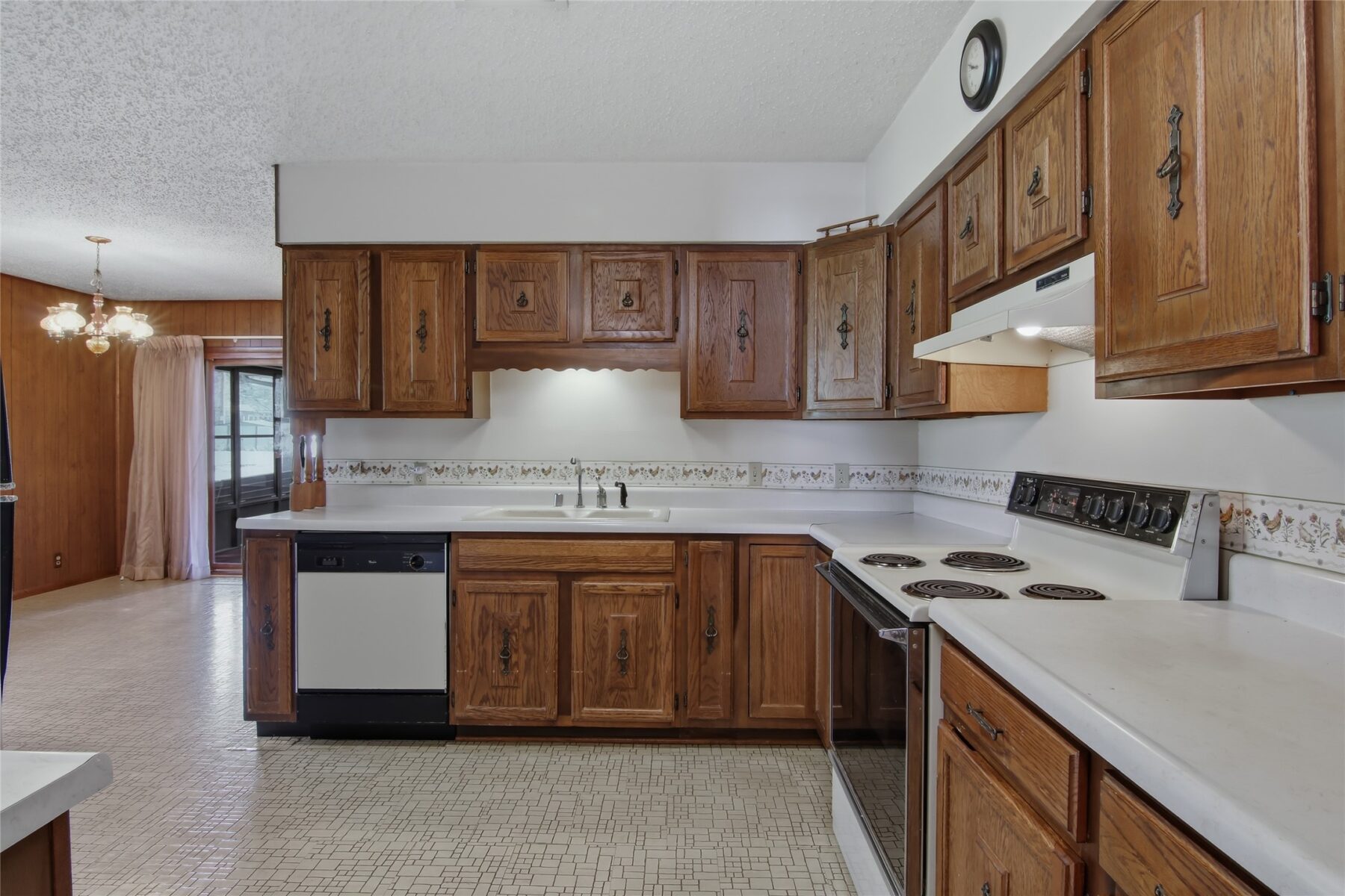 Residential at 2824 Seymour Road, Eau Claire, WI 54703 — photo 7