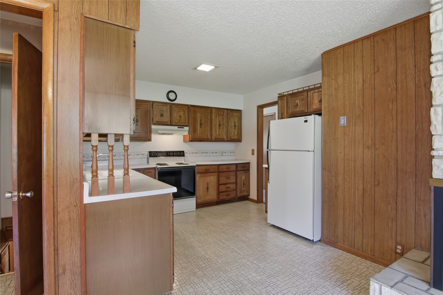 Residential at 2824 Seymour Road, Eau Claire, WI 54703 — photo 10