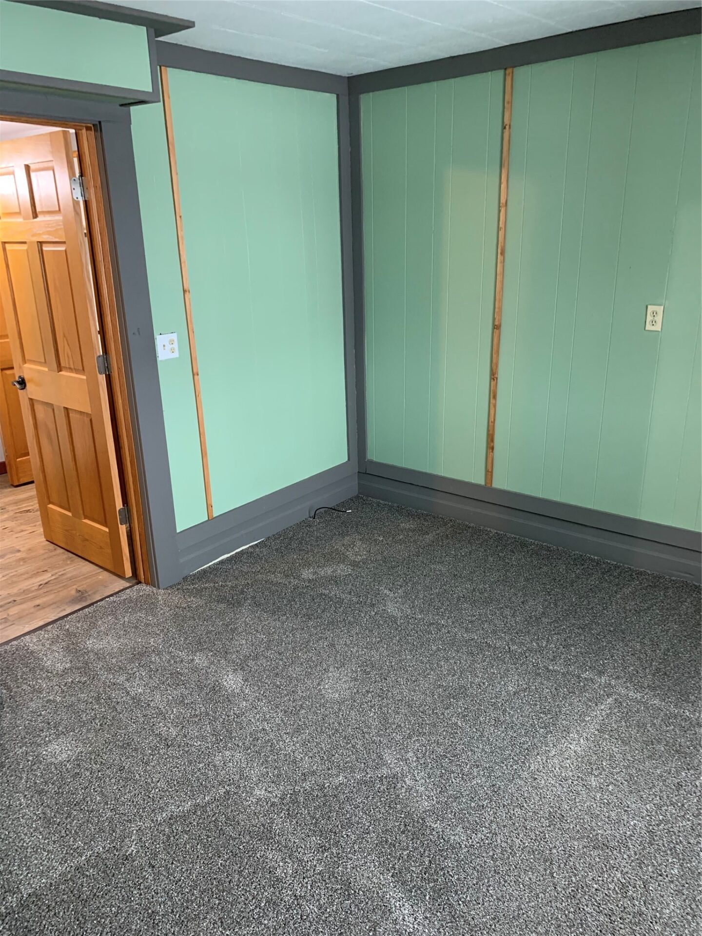 Residential at 284 1st Street, Park Falls, WI 54552 — photo 2