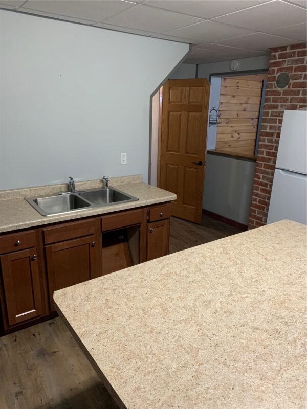 Residential at 284 1st Street, Park Falls, WI 54552 — photo 3