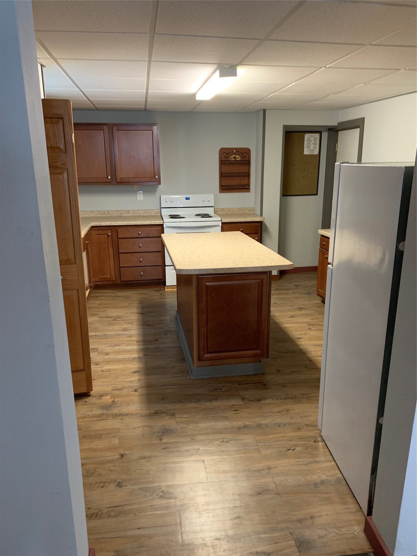 Residential at 284 1st Street, Park Falls, WI 54552 — photo 4