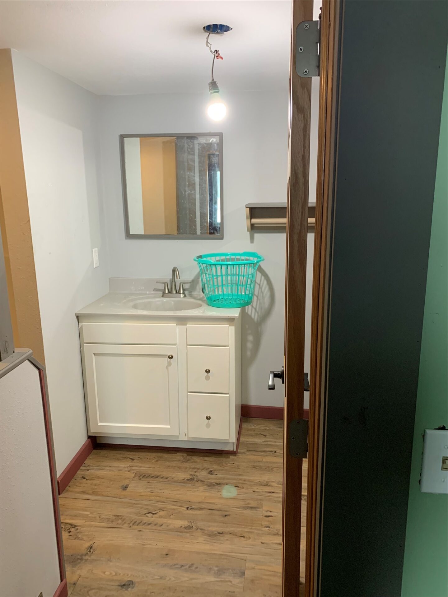 Residential at 284 1st Street, Park Falls, WI 54552 — photo 5